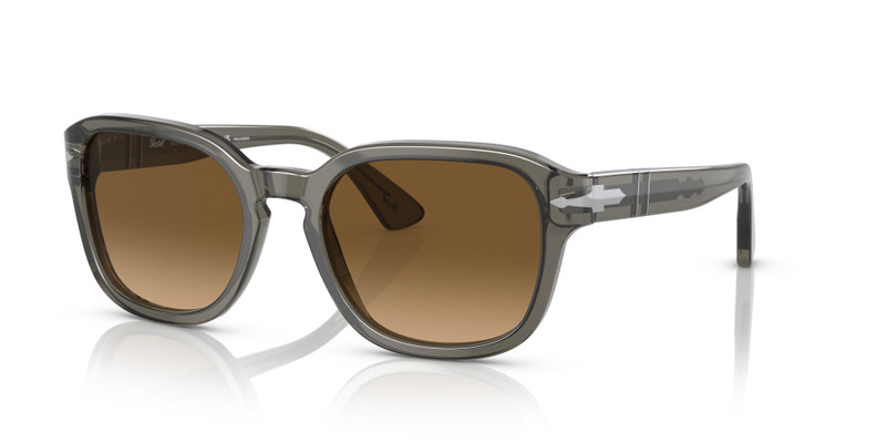 Persol PO3305S outlook