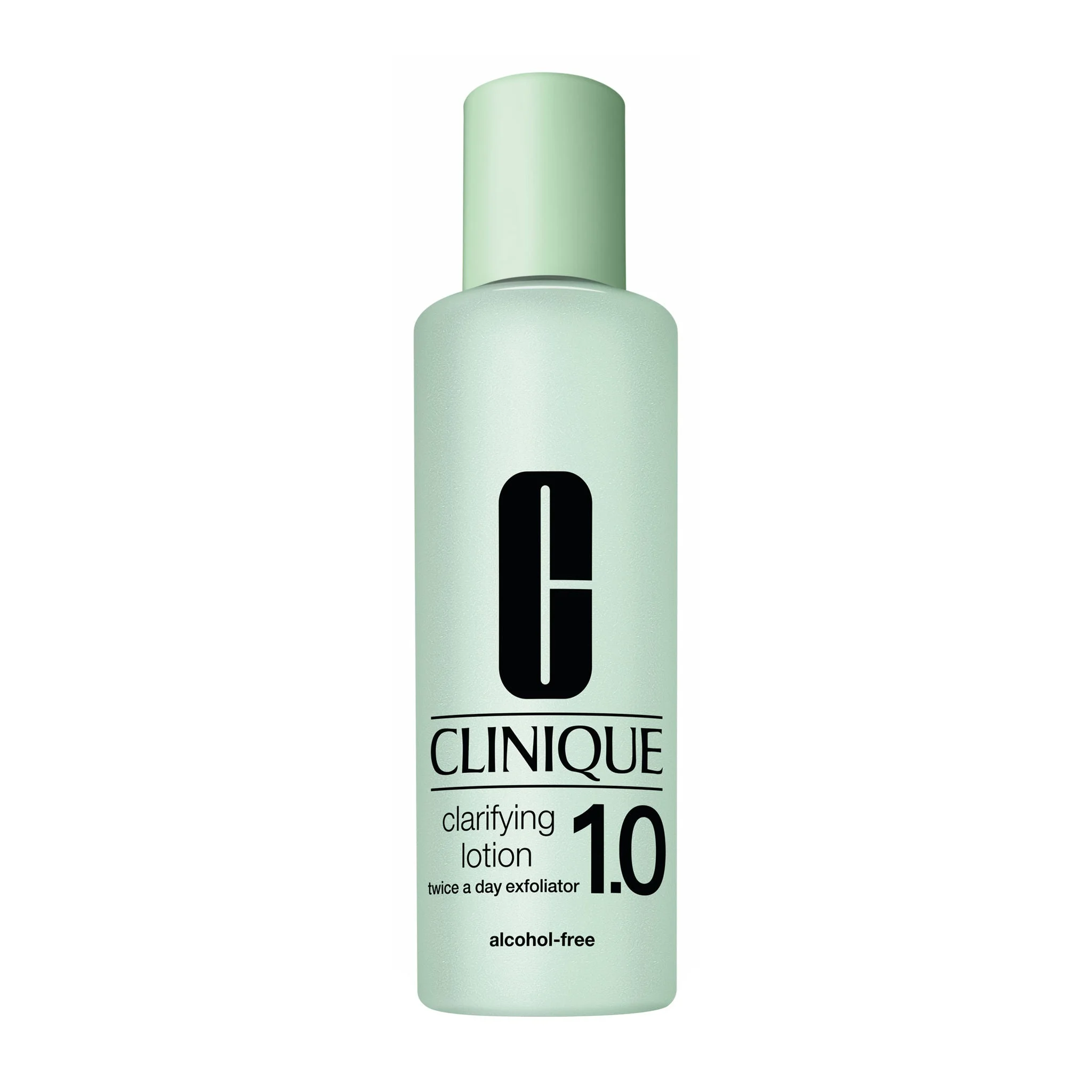 Clarifying Lotion - 1