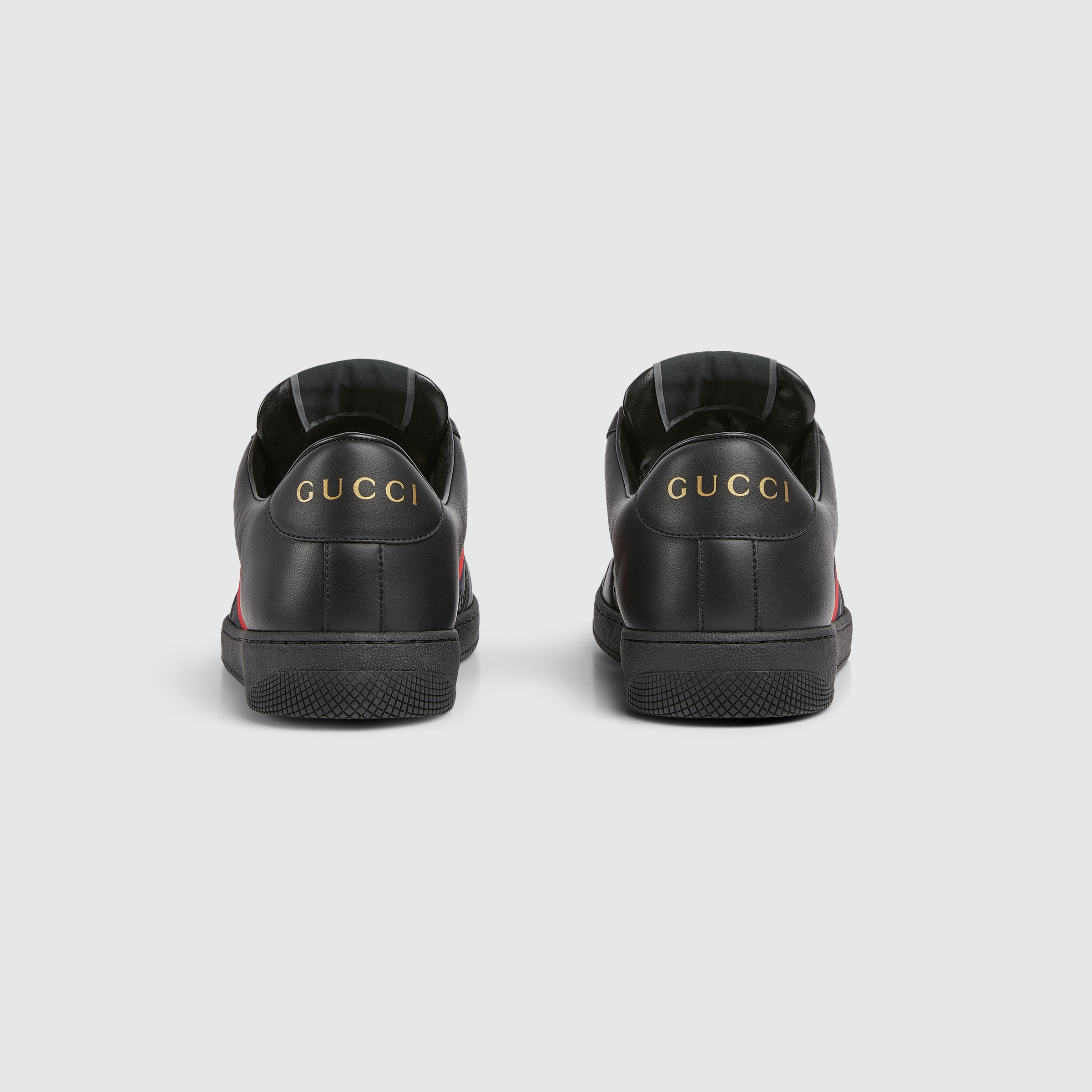 Men's Screener sneaker - 4