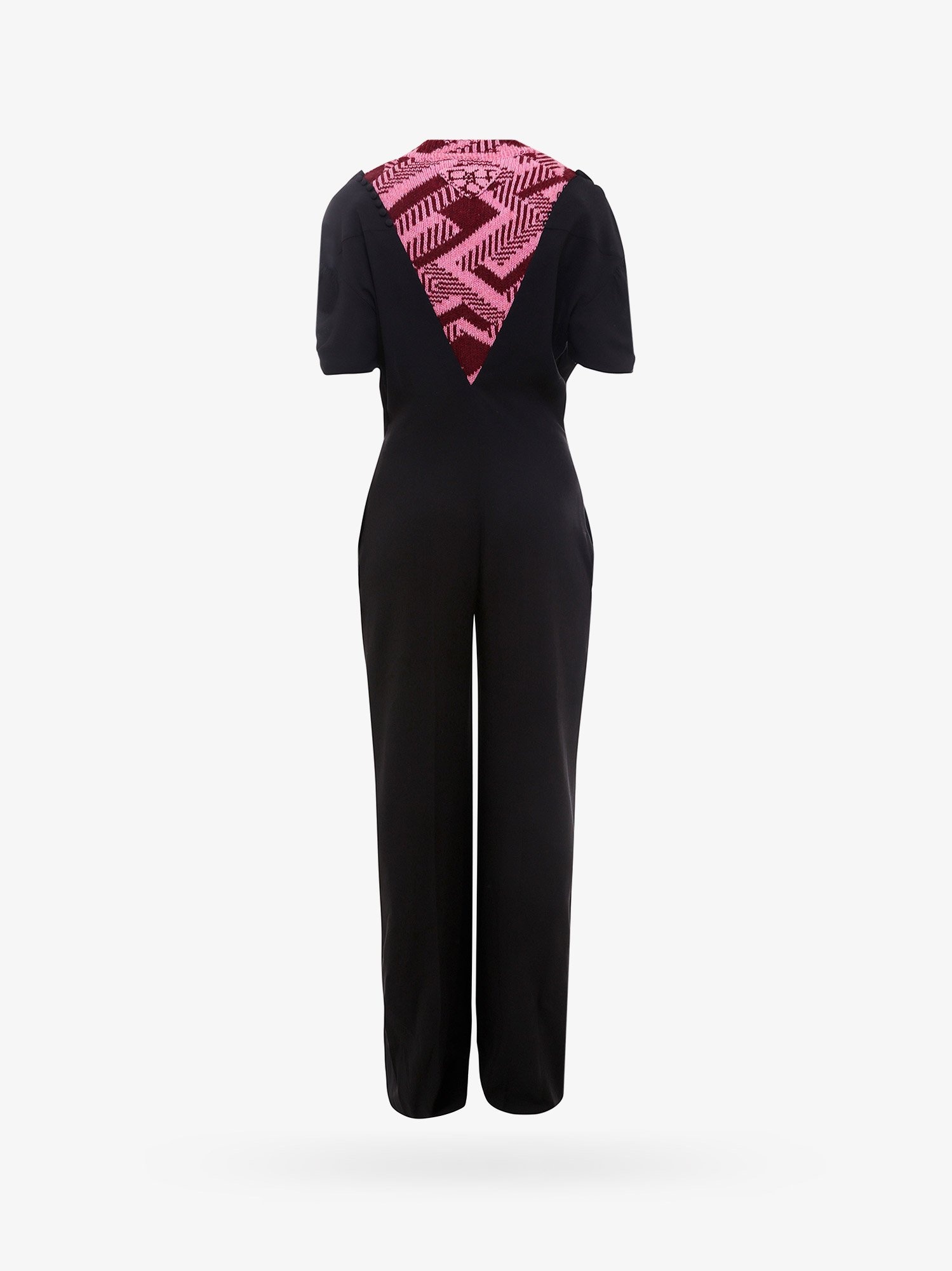 JUMPSUIT - 5