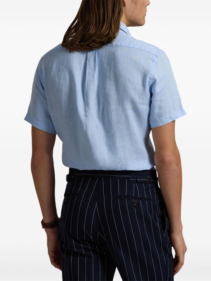 linen shirt 4