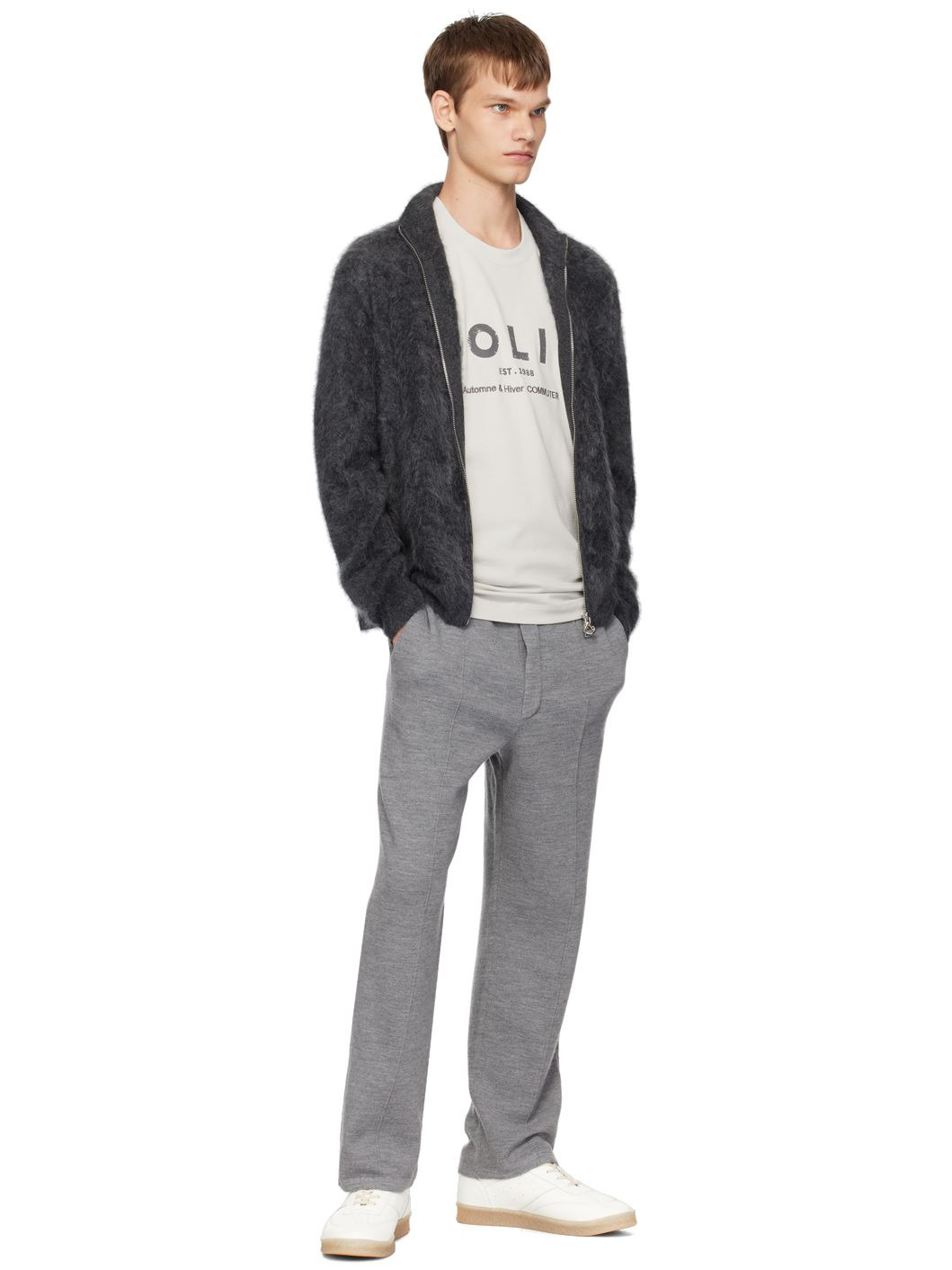 ssense's post