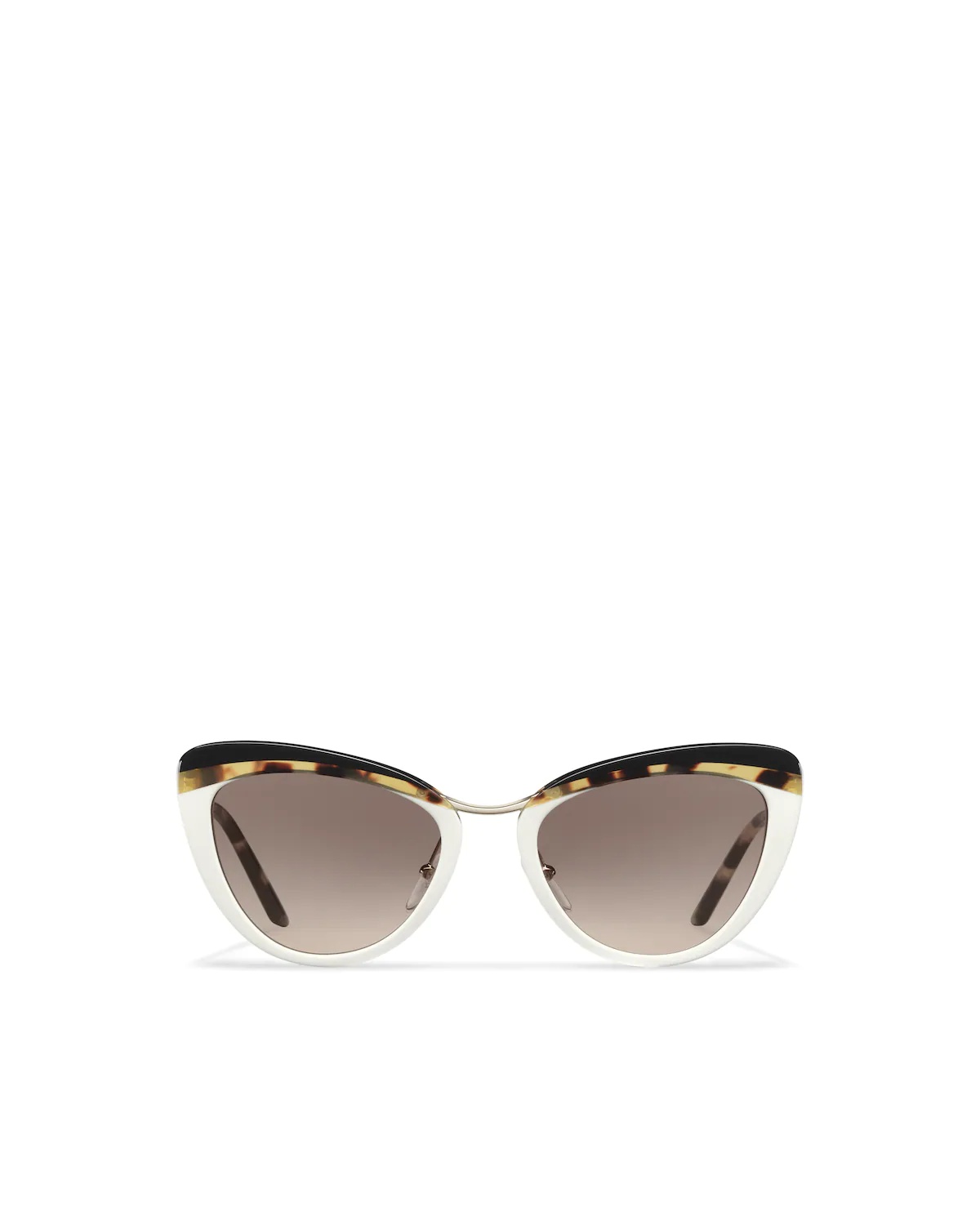 Prada Cinéma sunglasses - 1