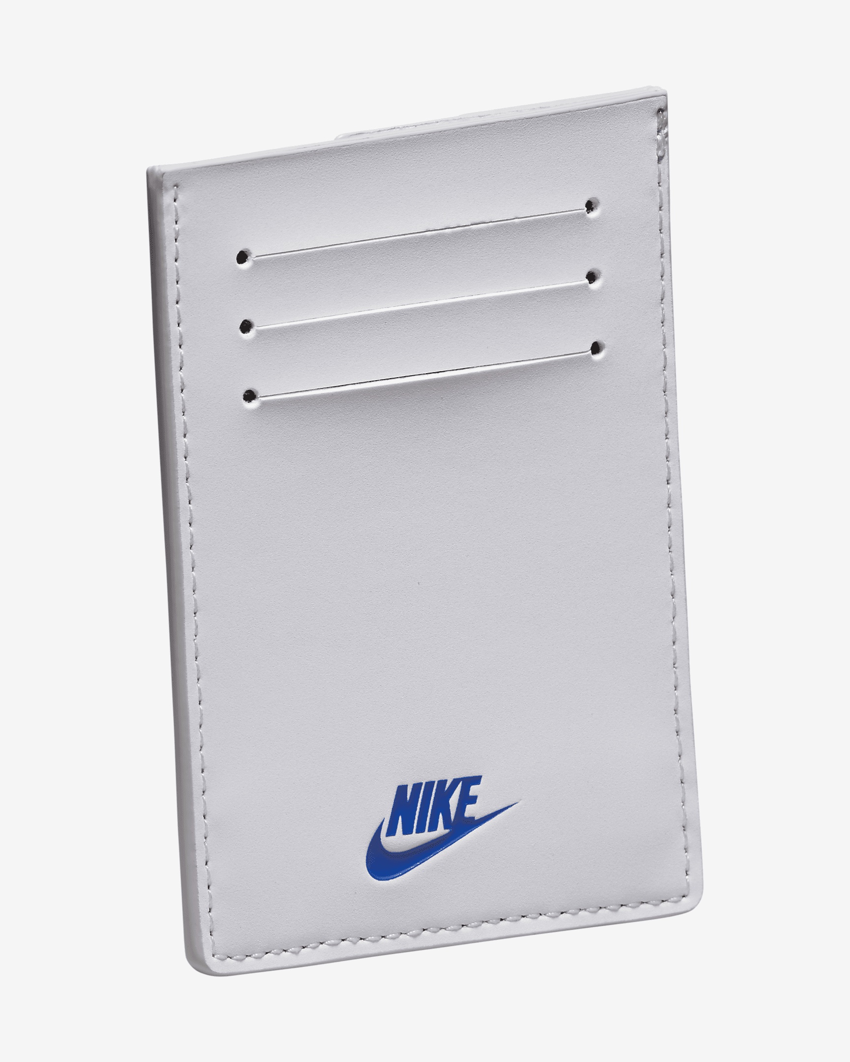 Nike Icon Air Max 1 '86 Card Wallet - 2