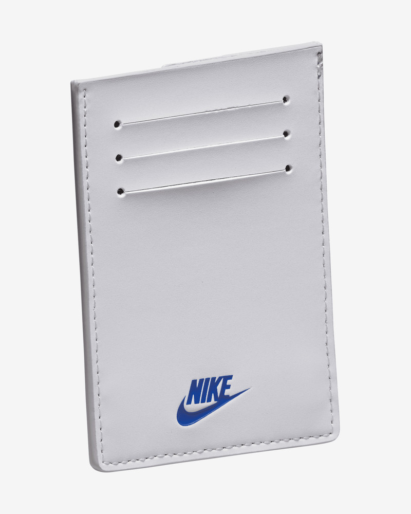 Nike Nike Icon Air Max 1 '86 Card Wallet outlook