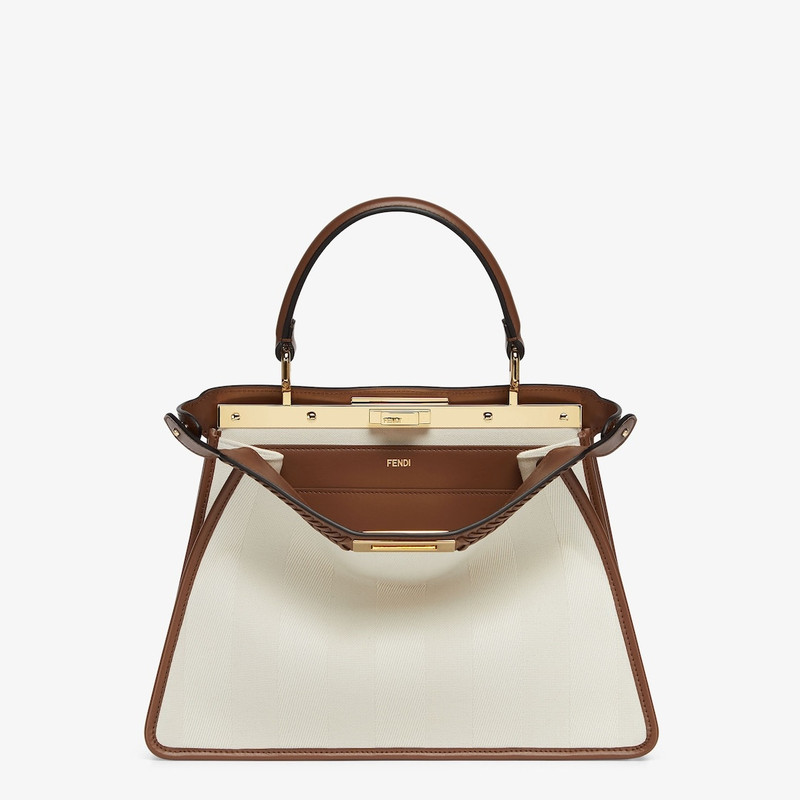 Peekaboo ISeeU Medium 1