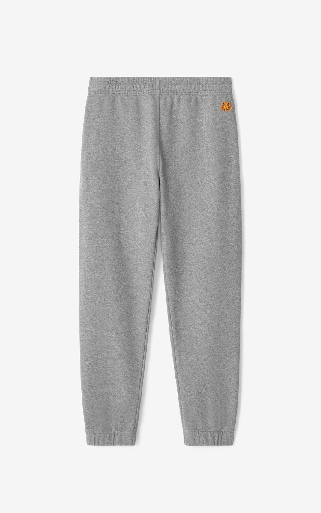 Tiger Crest jogging trousers - 1