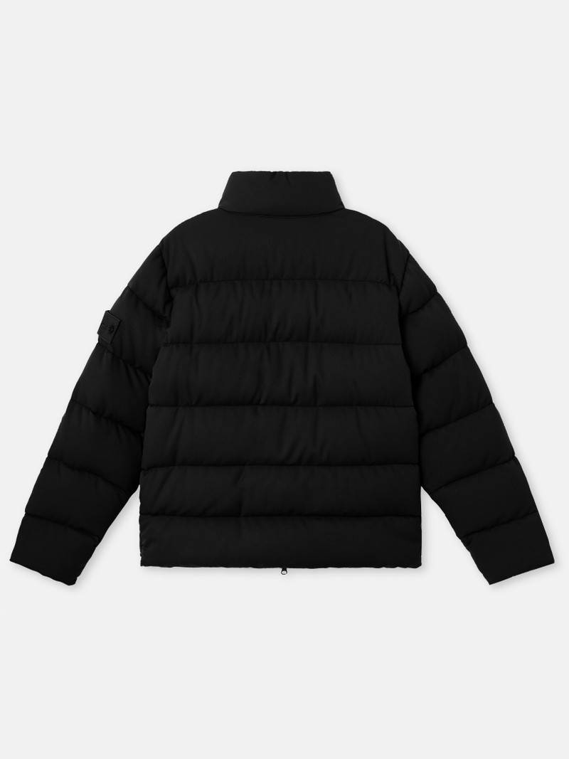 4100100 TWILL WOOL-TC_STONE ISLAND GHOST 7