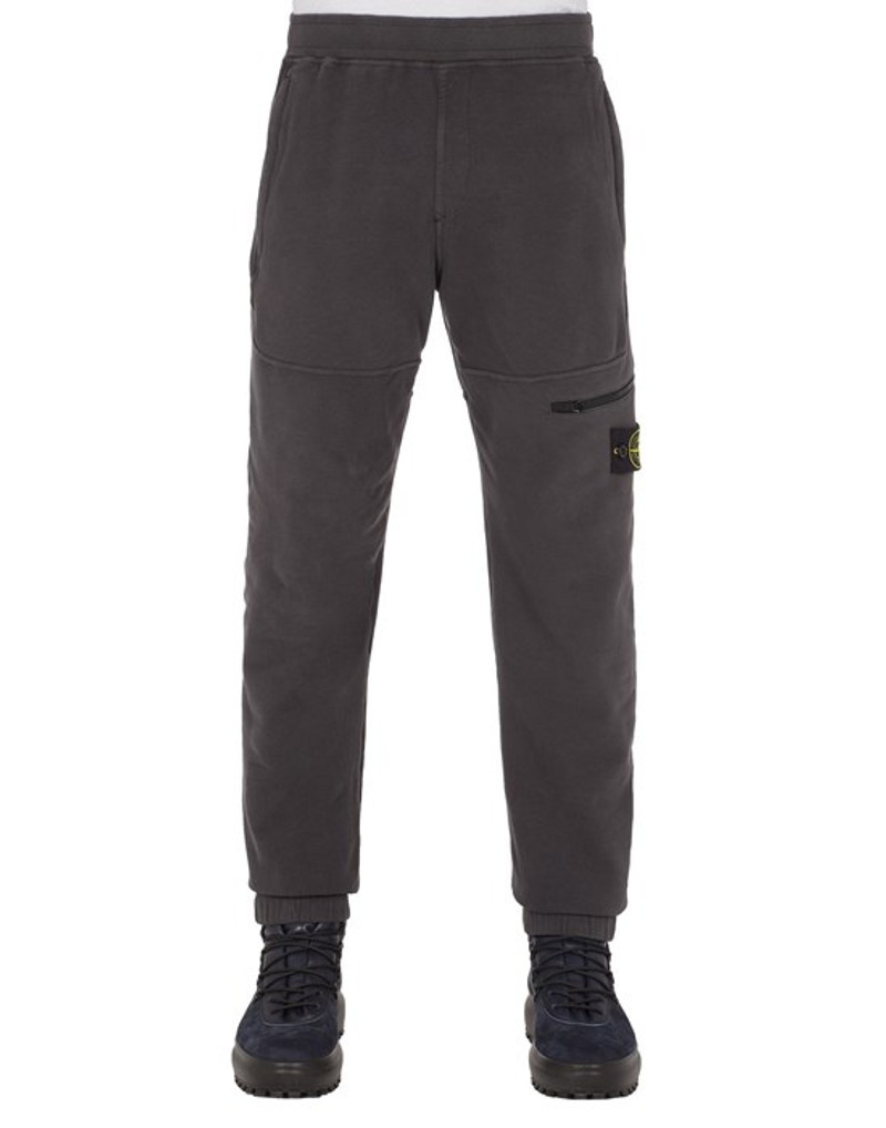 61251 STEEL GRAY - 1