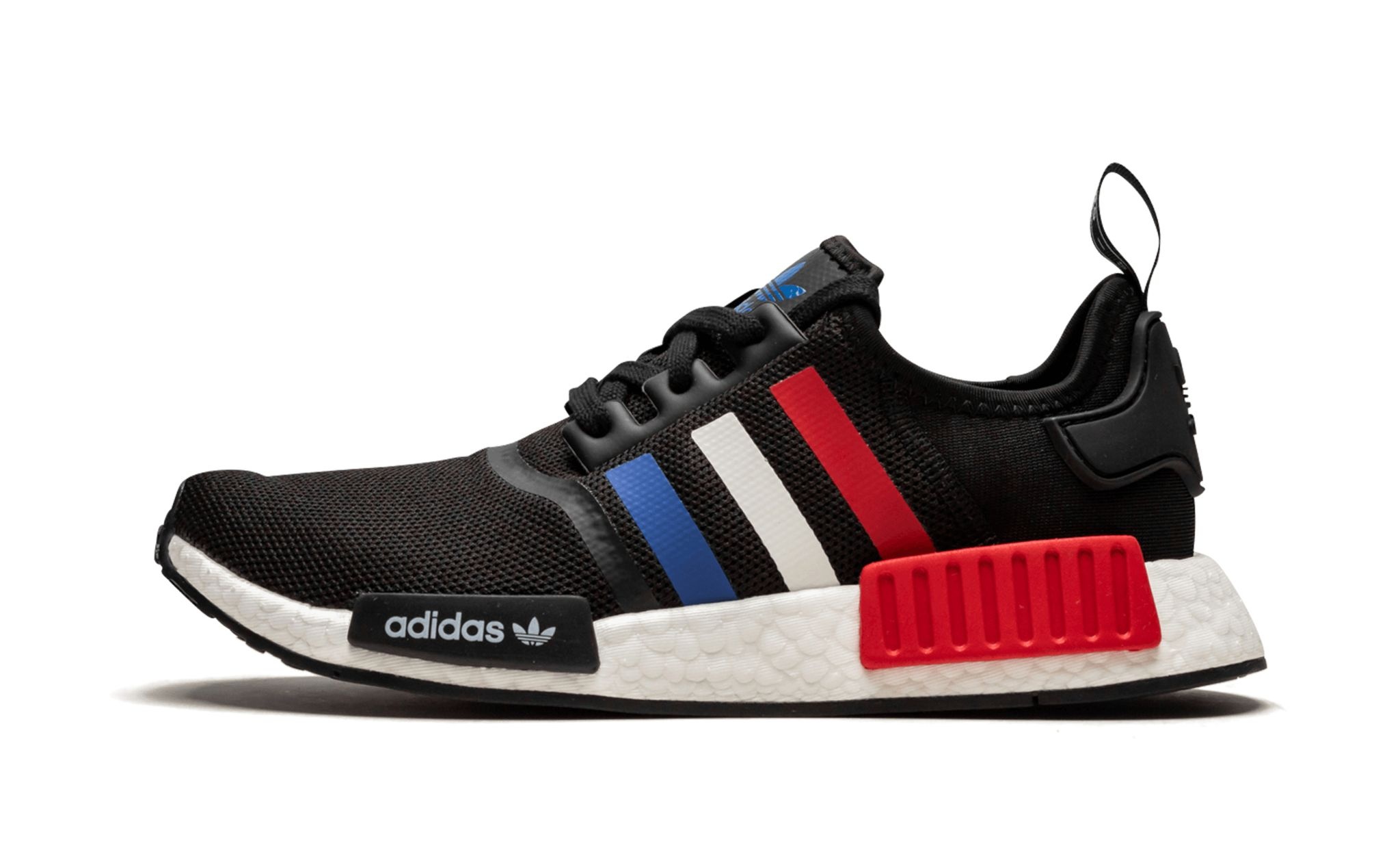 NMD_R1 Color - 1