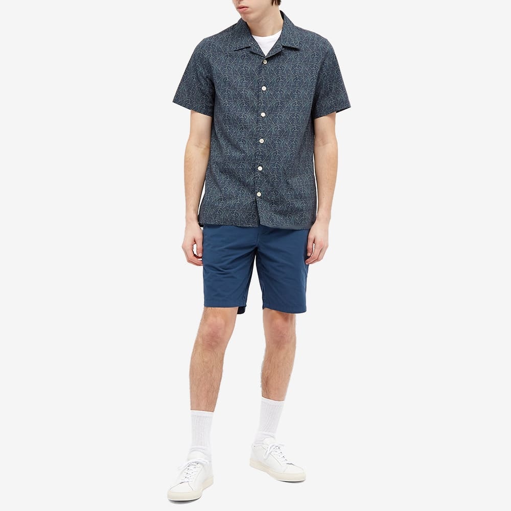 Paul Smith Chino Short - 6