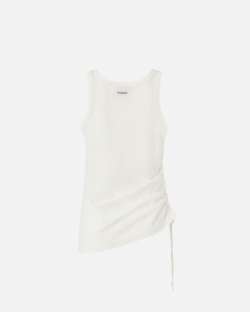 TOP WITH EMBROIDERY 6