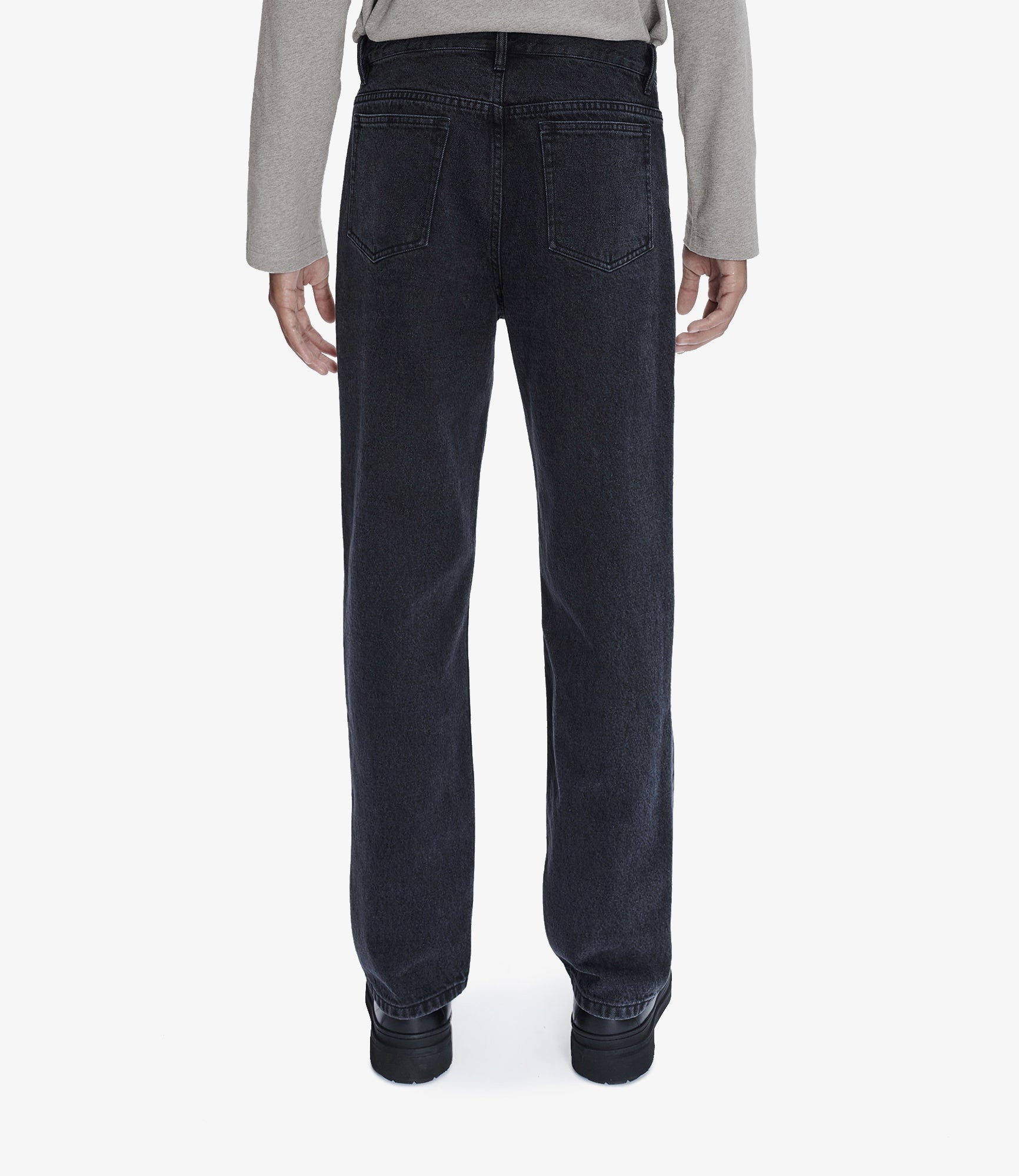 MARTIN JEANS - 6