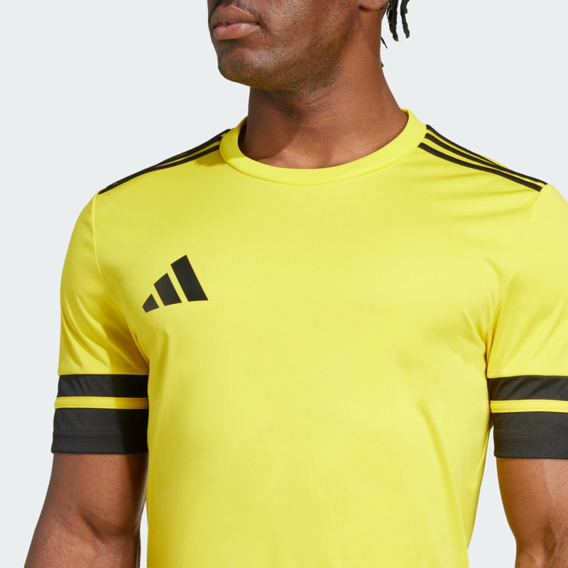 Squadra 25 Jersey 6