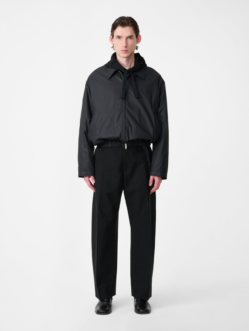 Lyons Jacket 4