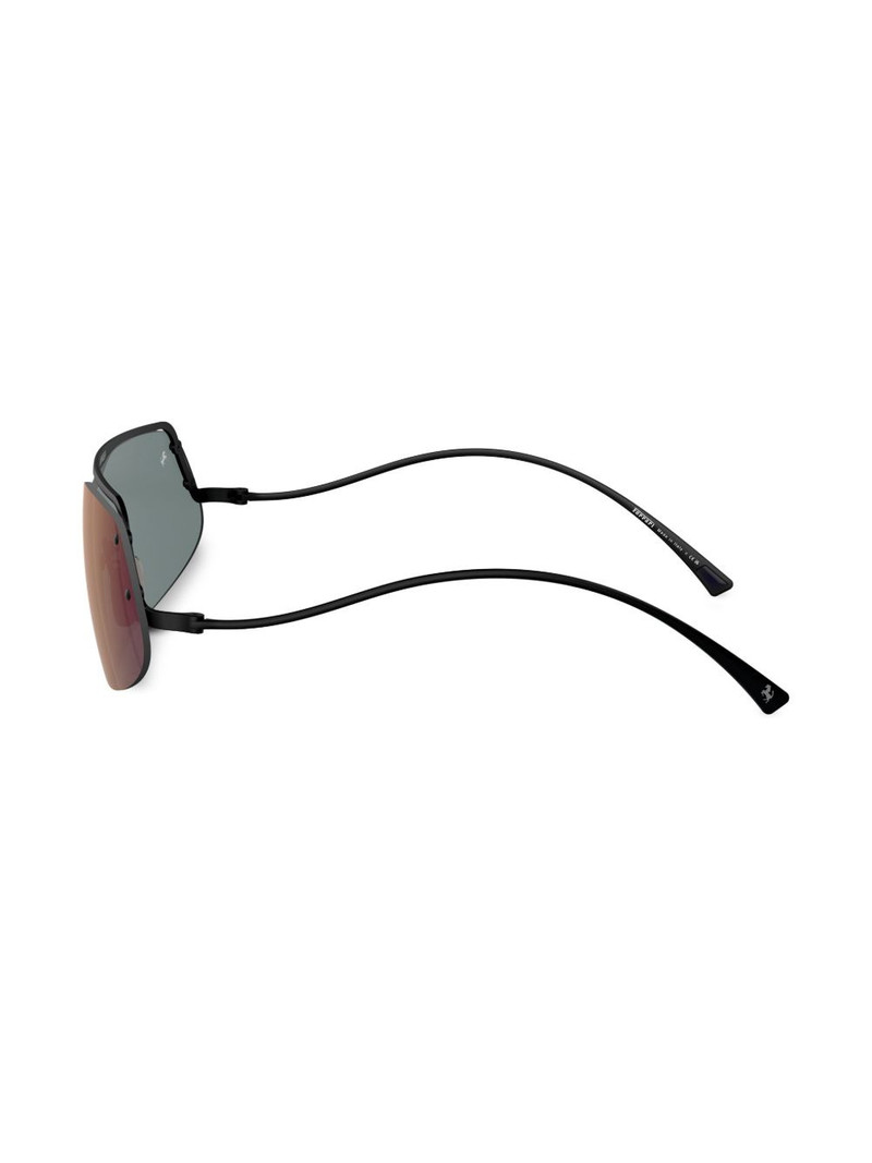 shield-frame sunglasses 3