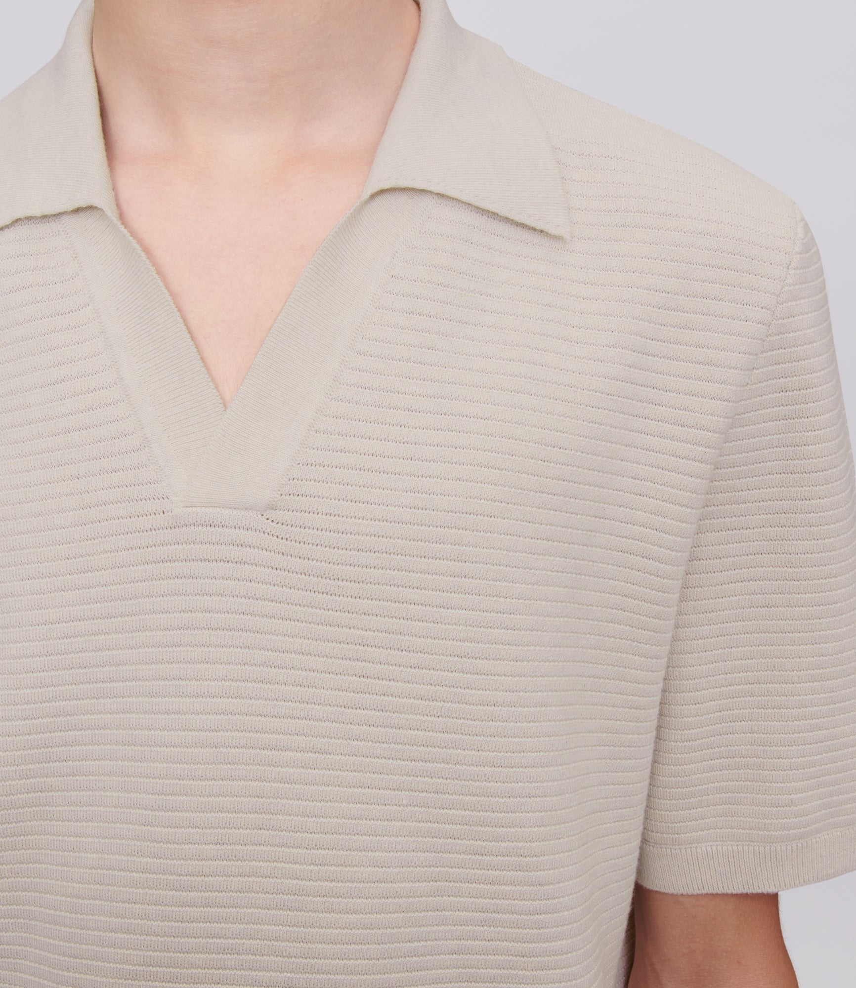 LIVIO POLO SHIRT - 5