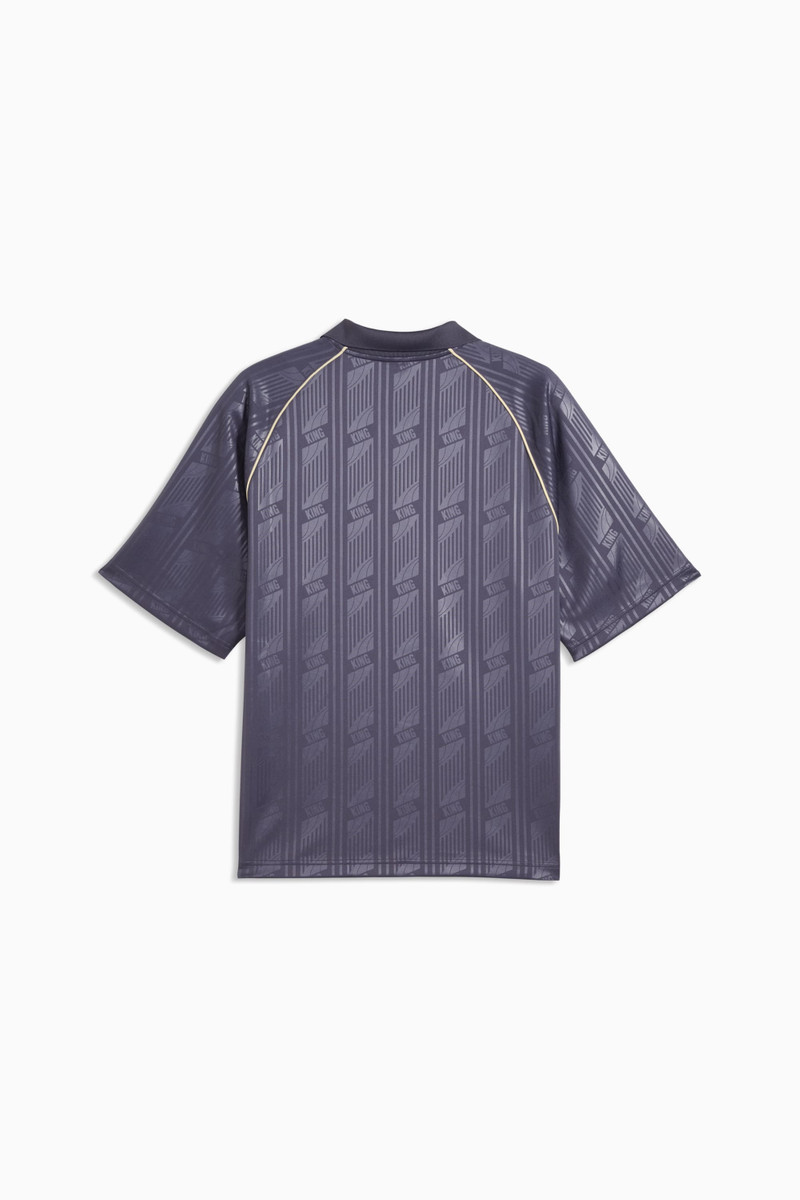 KING Boxy Jersey 2
