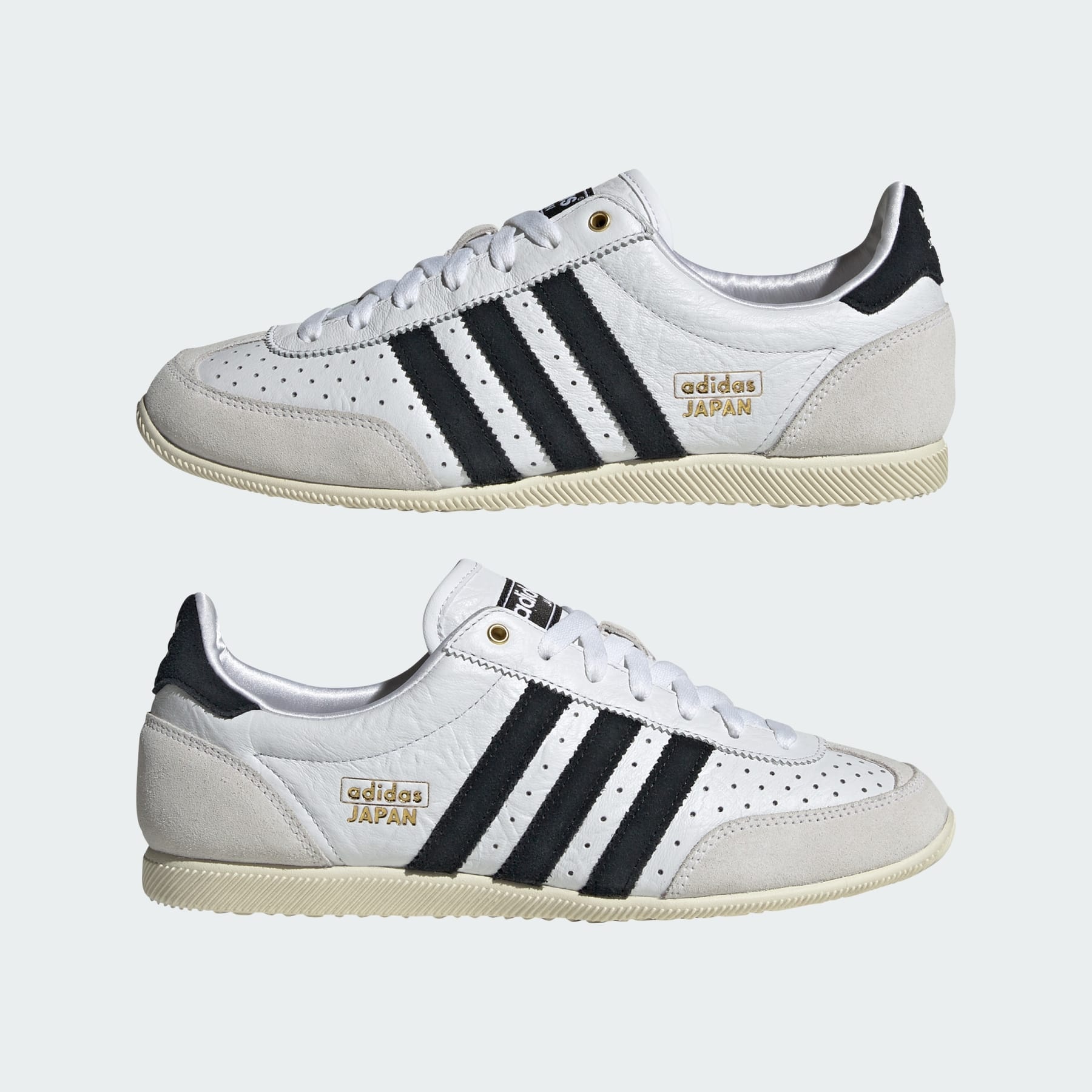Japan Shoes - 7