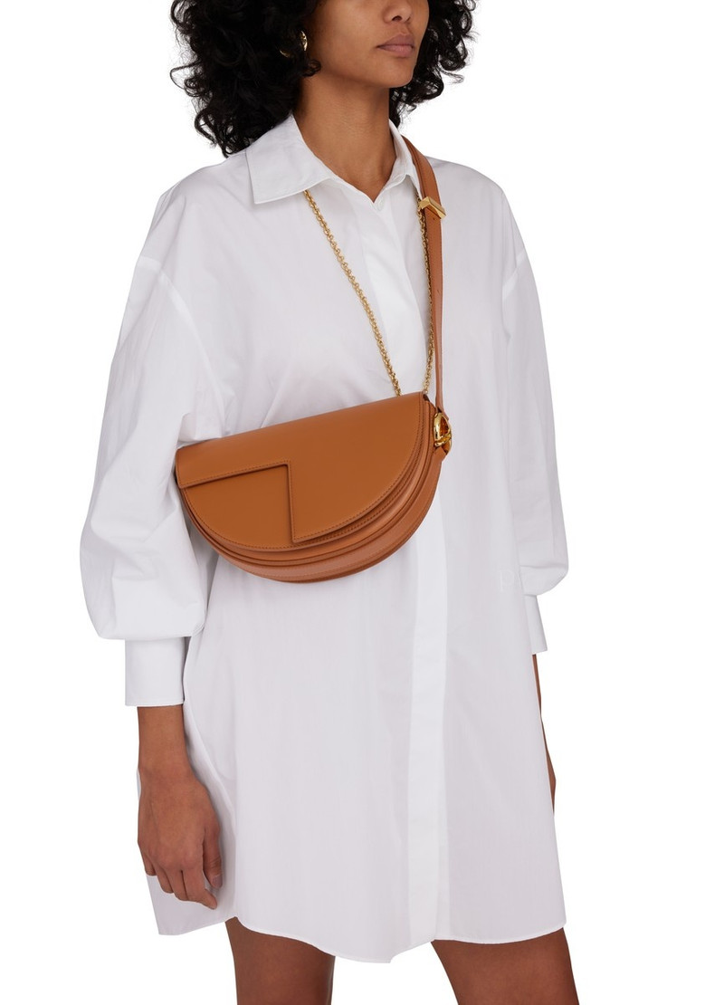 Le Patou Bag 2