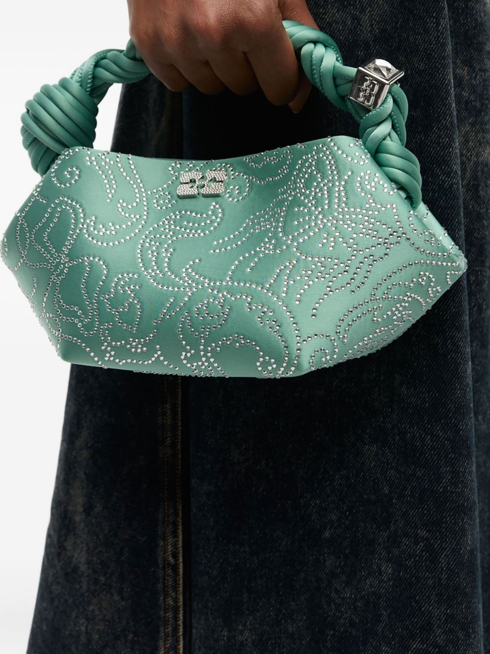 Bou crossbody bag - 3