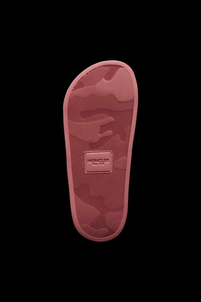 Jeanne Slides 4