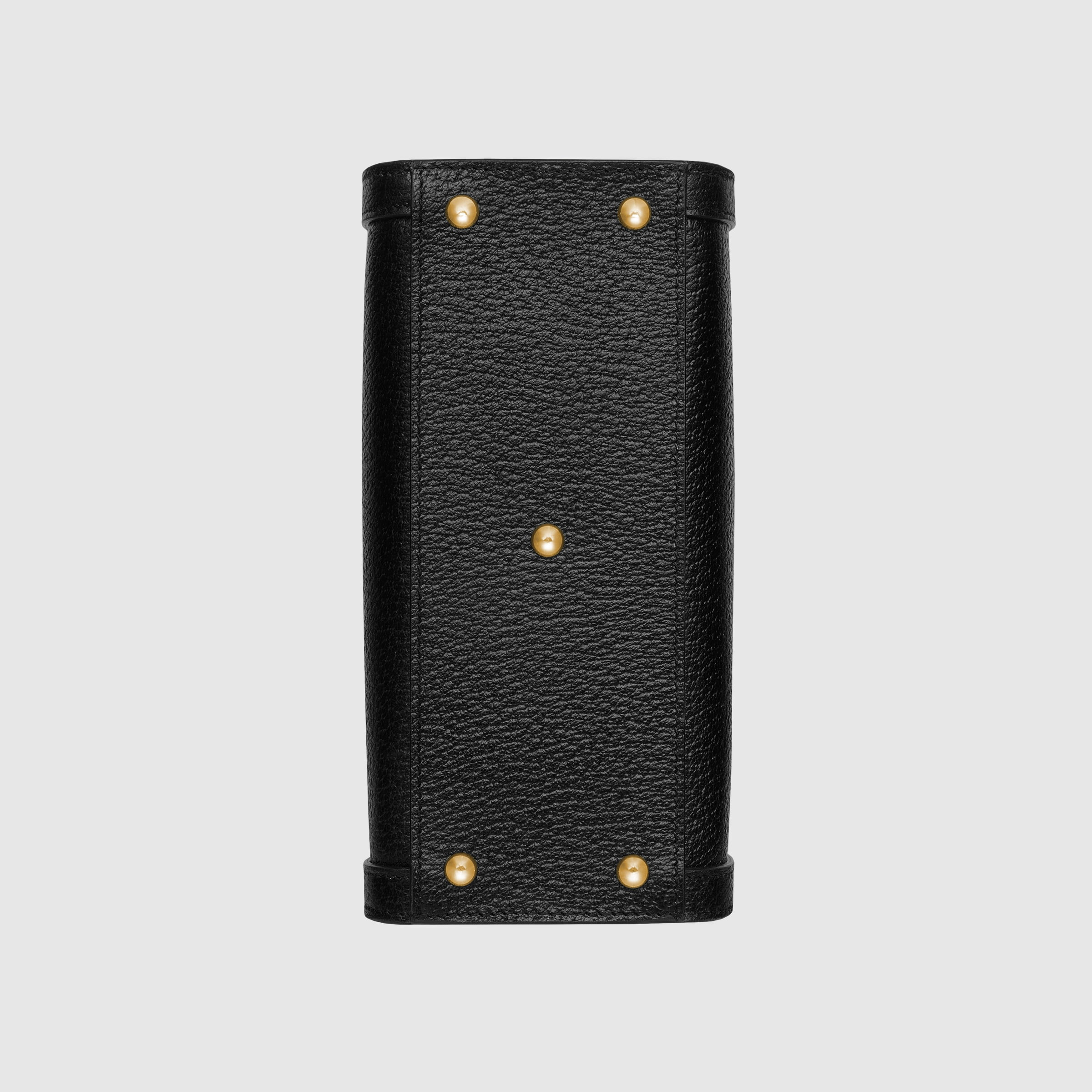 Gucci Diana mini tote bag - 11