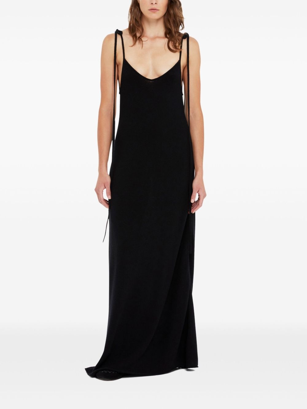 Finest maxi dress - 2