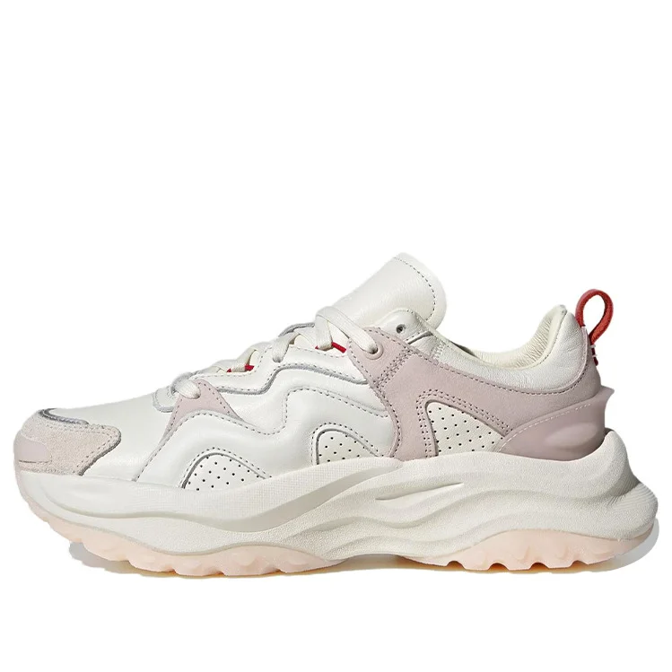 (WMNS) adidas Maxxwavy 'Year of the Dragon' IH2292 - 1