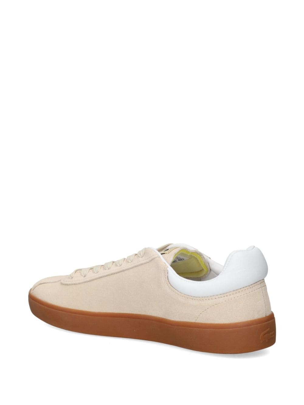 Baseshot sneakers - 3