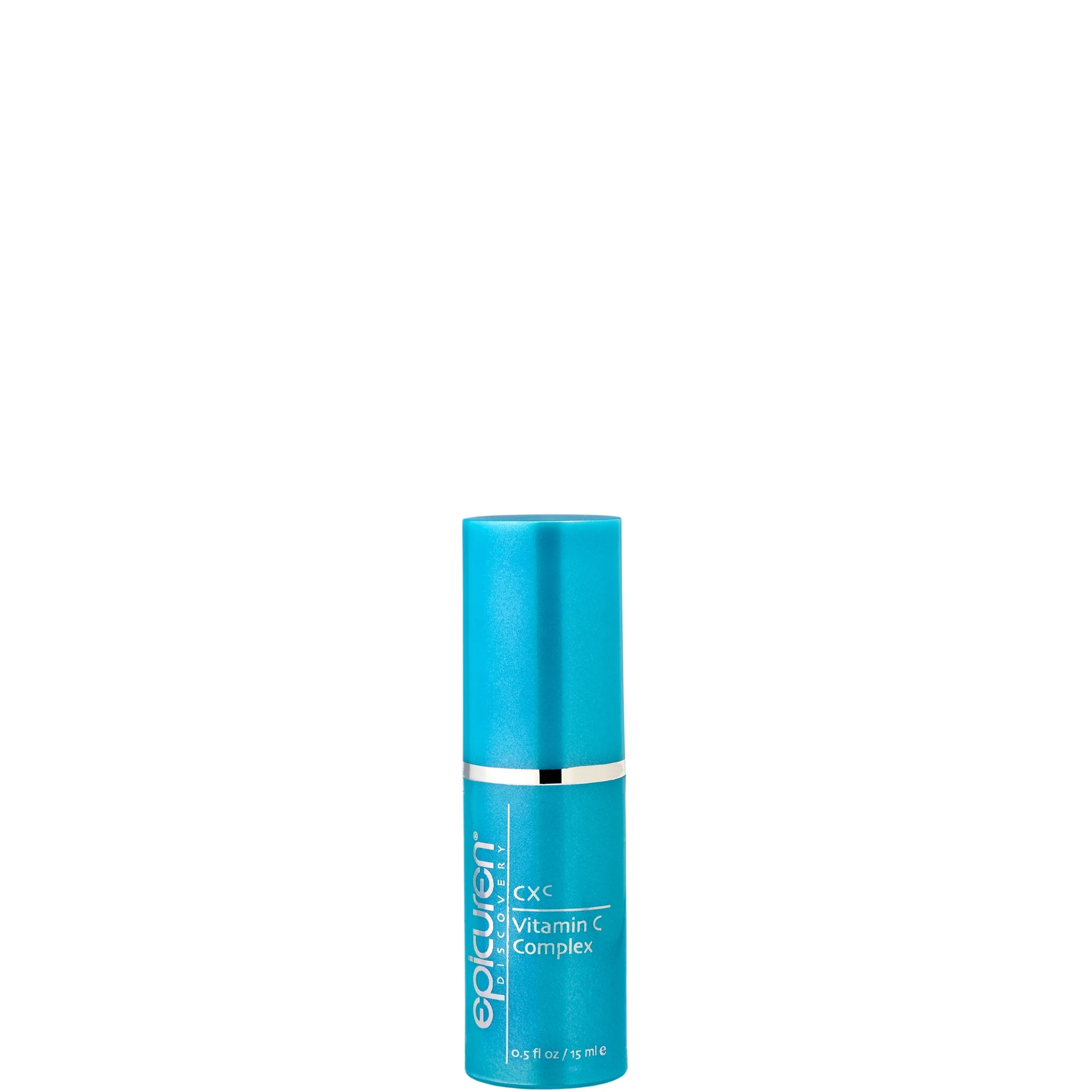 Epicuren Discovery CXC Vitamin C Complex 0.5 fl. oz. - 1