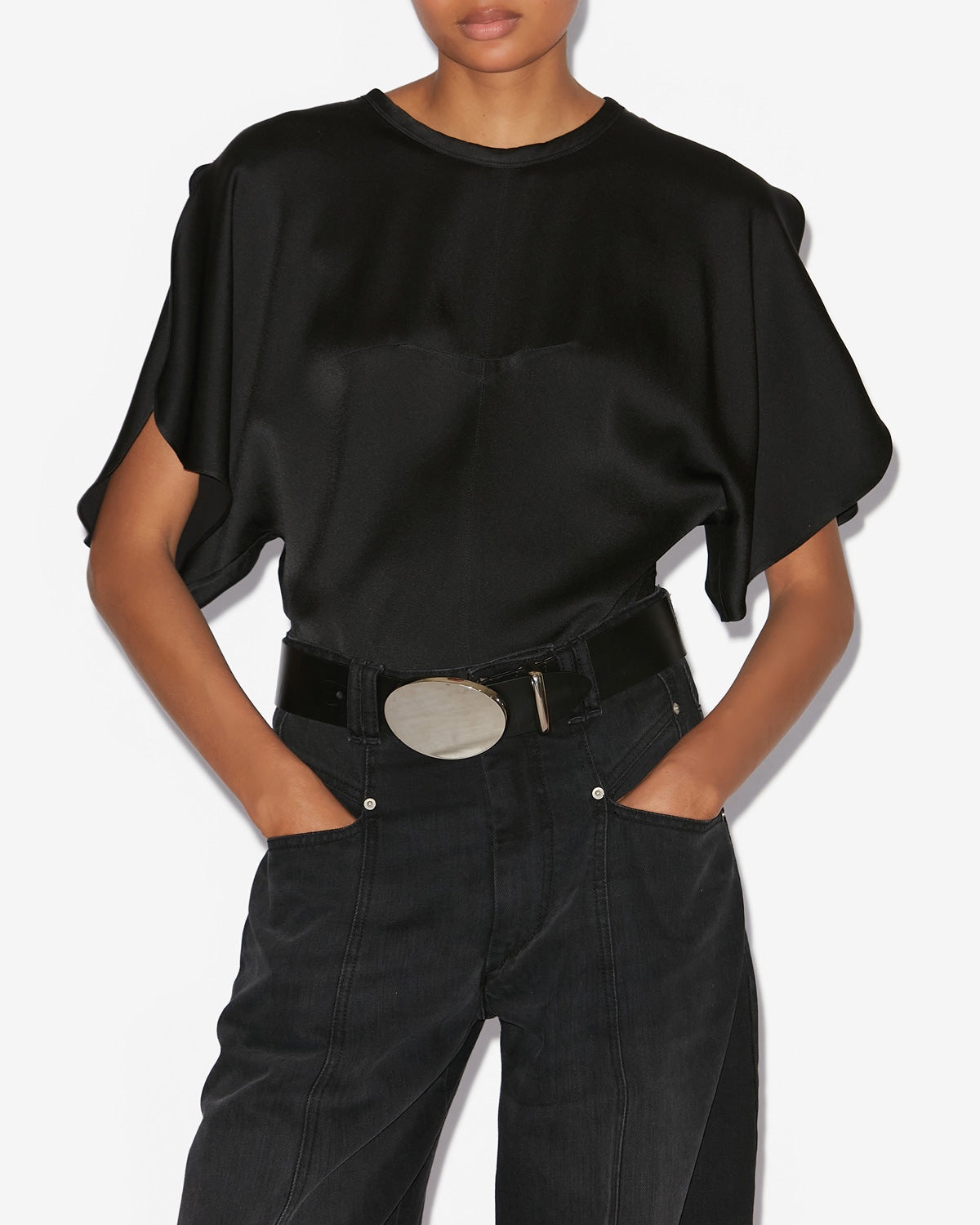 KARLITA TOP - 4