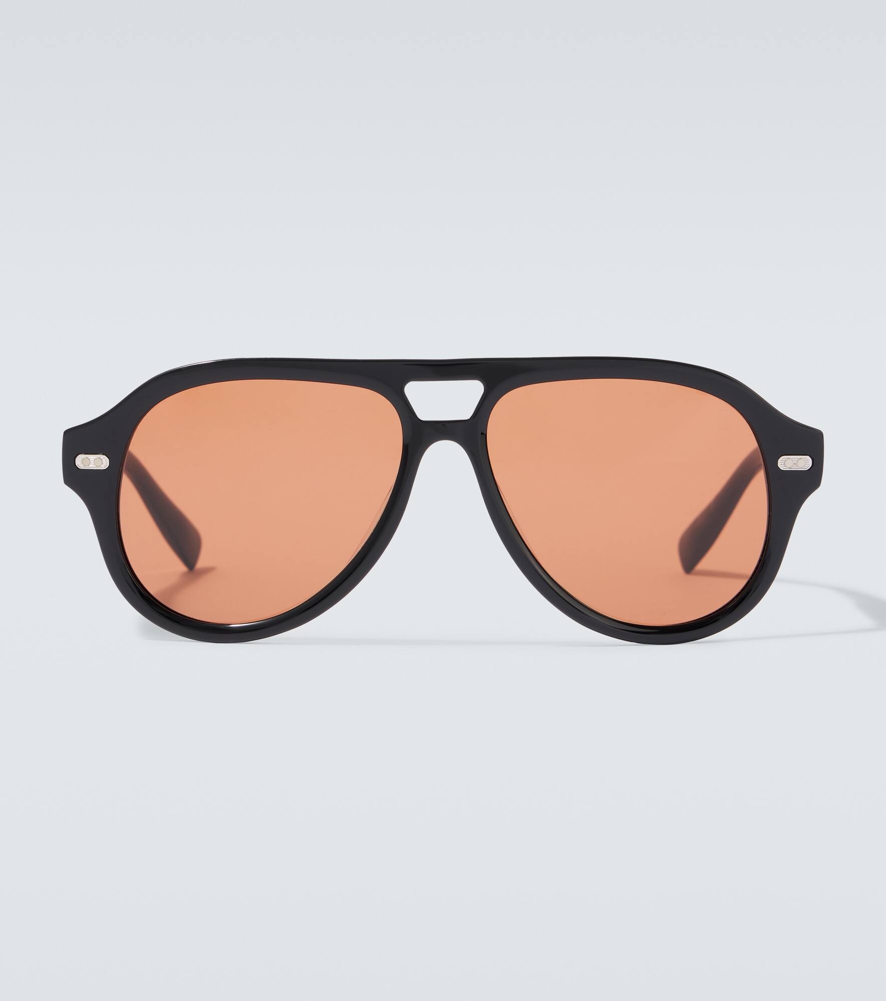 Paul aviator sunglasses - 1