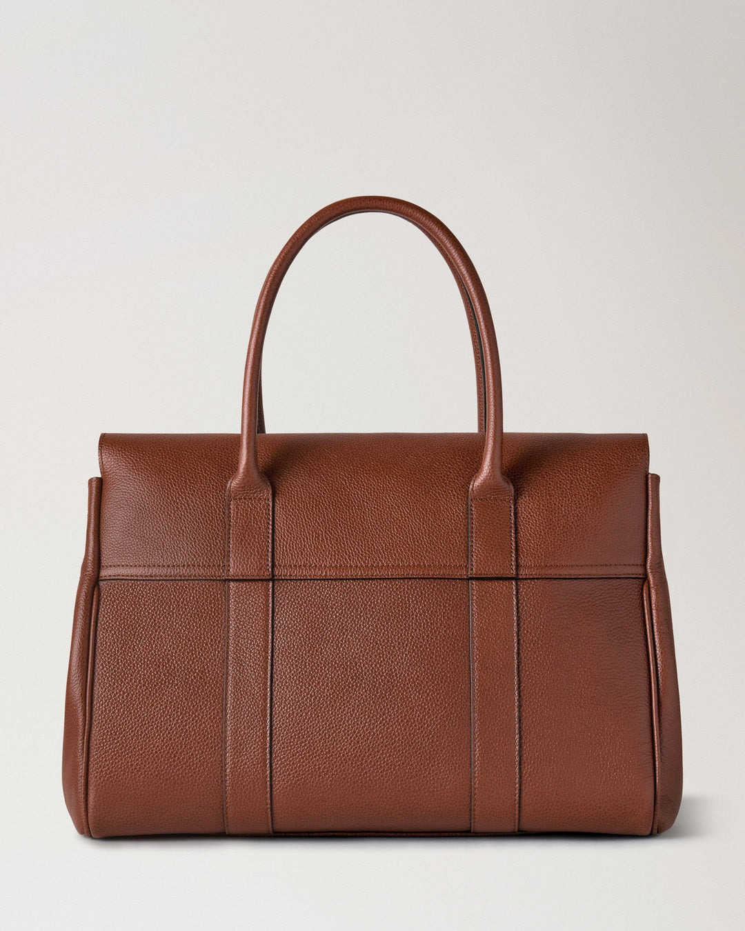 Bayswater Oak Small Classic Grain - 3