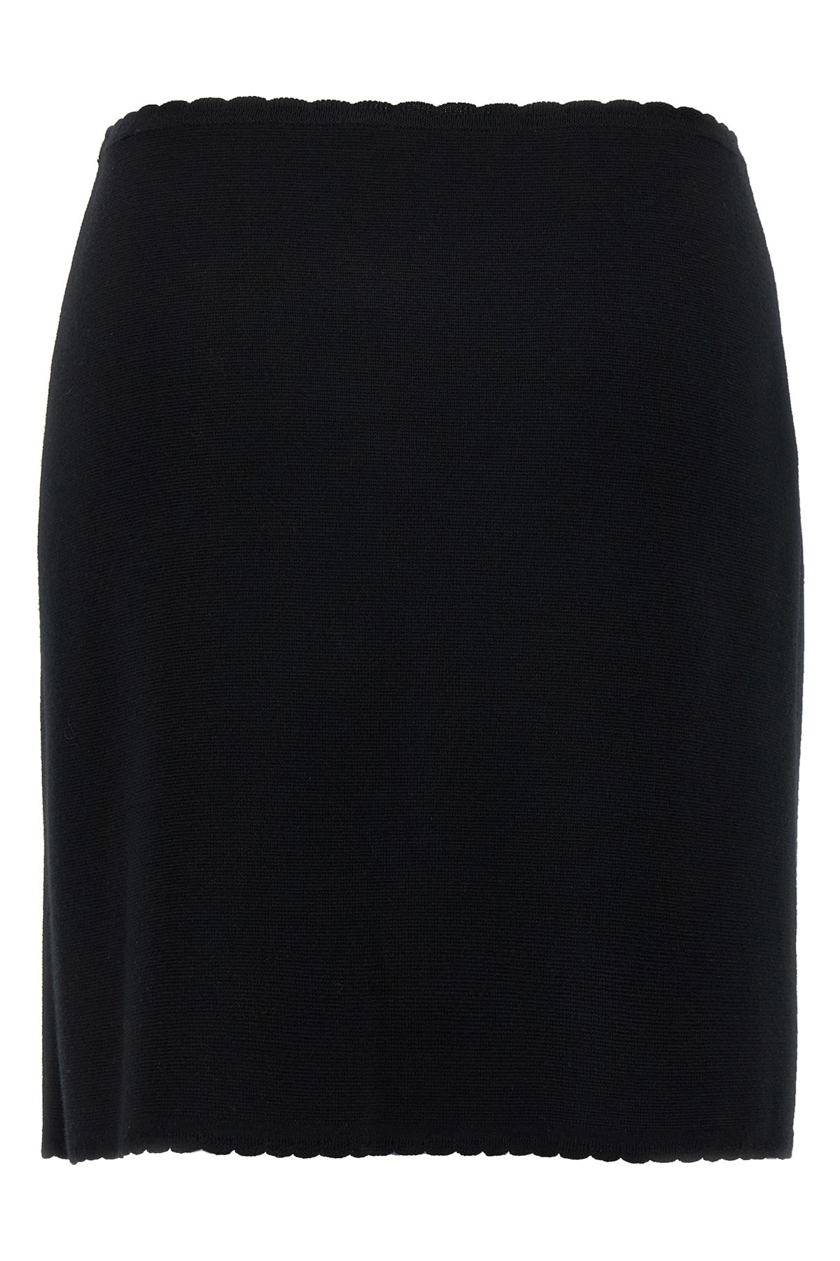 Chain skirt - 2