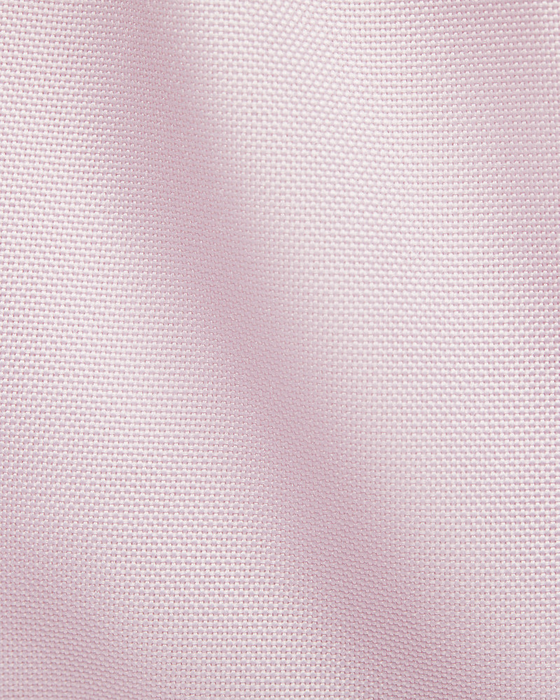 Women's Air Jordan Mini Backpack (10L) 7