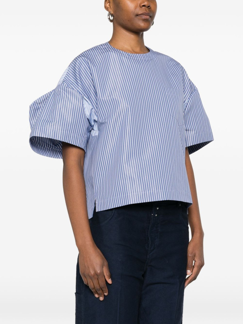 striped shirt 3