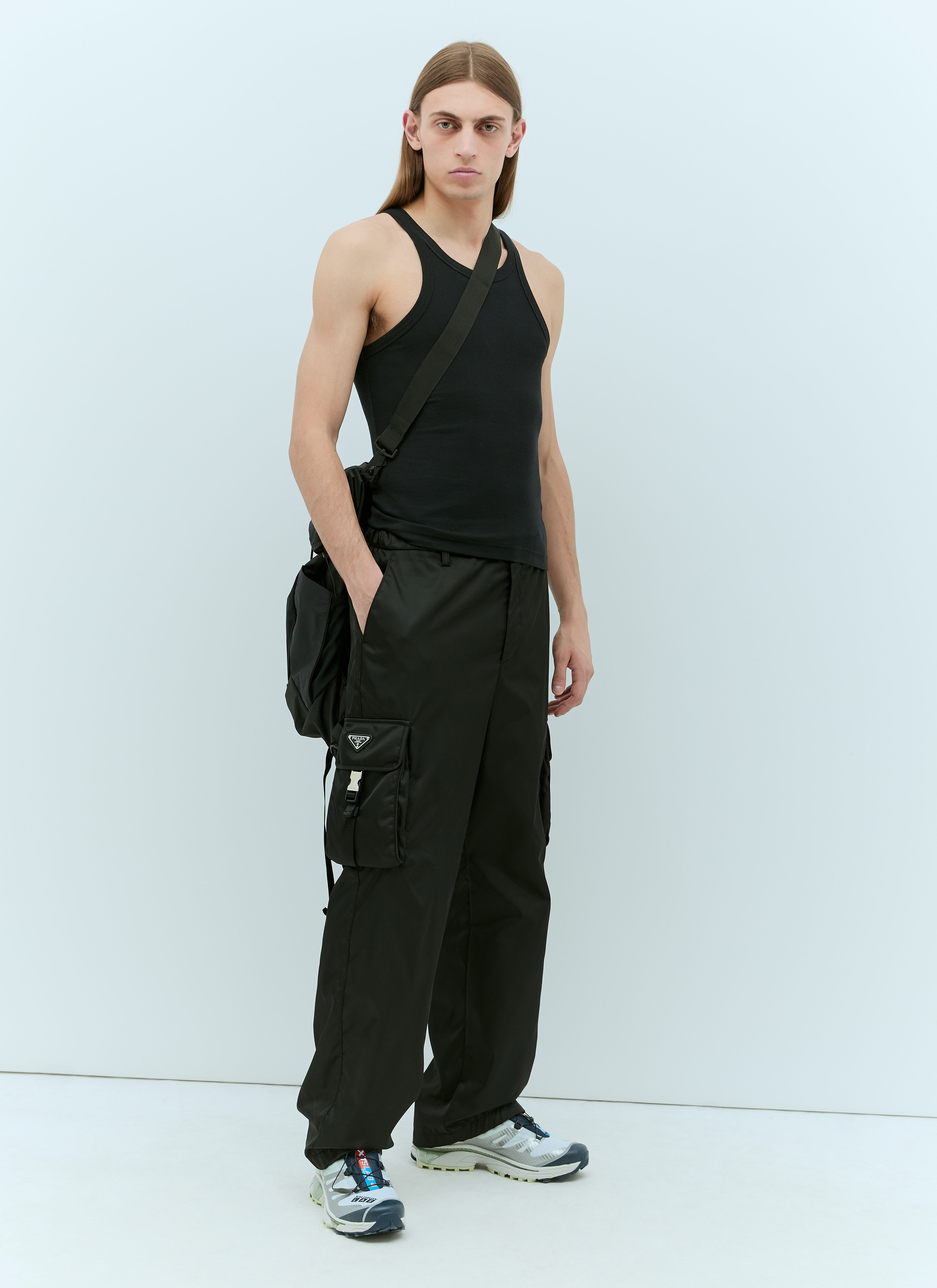 Acs Daypack - 4