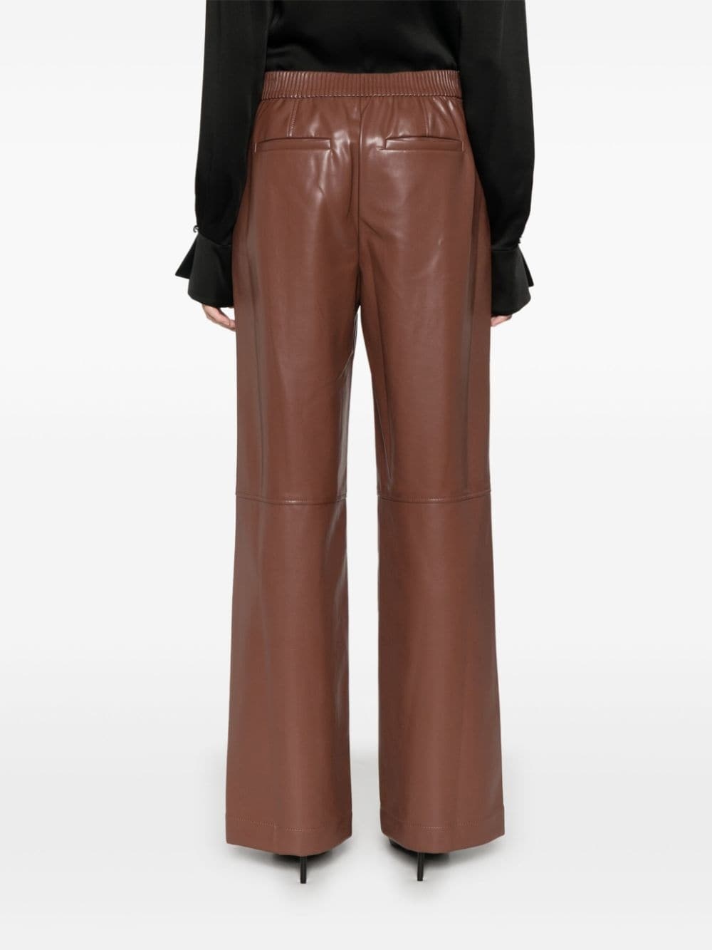 Mackenzie trousers - 4