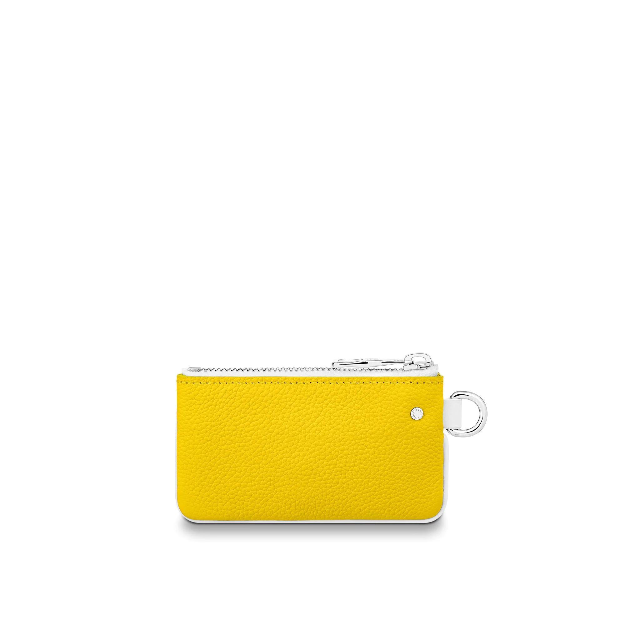 Pochette Cle - 6