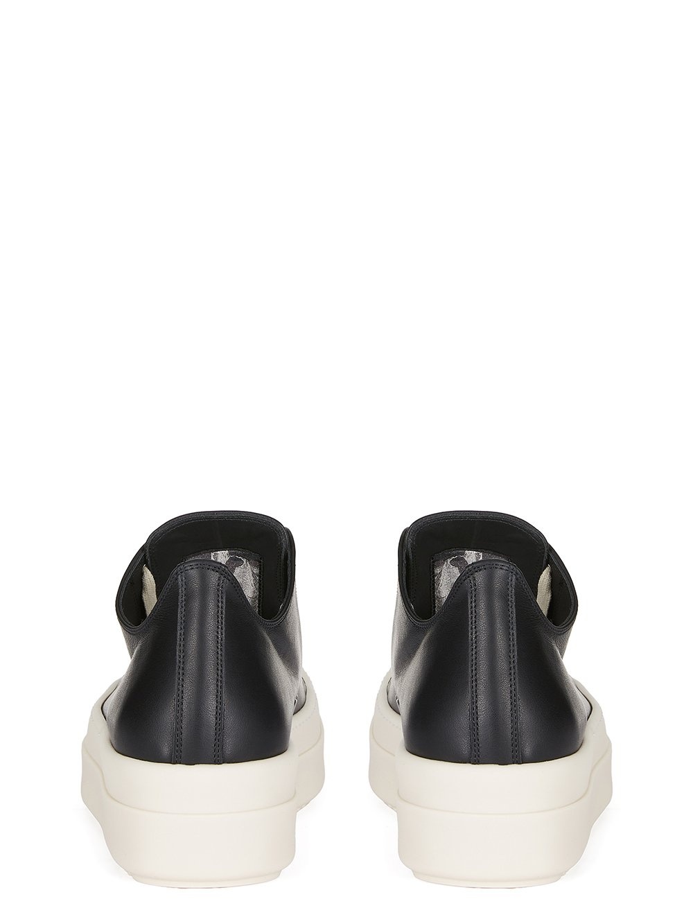SHOES - 4