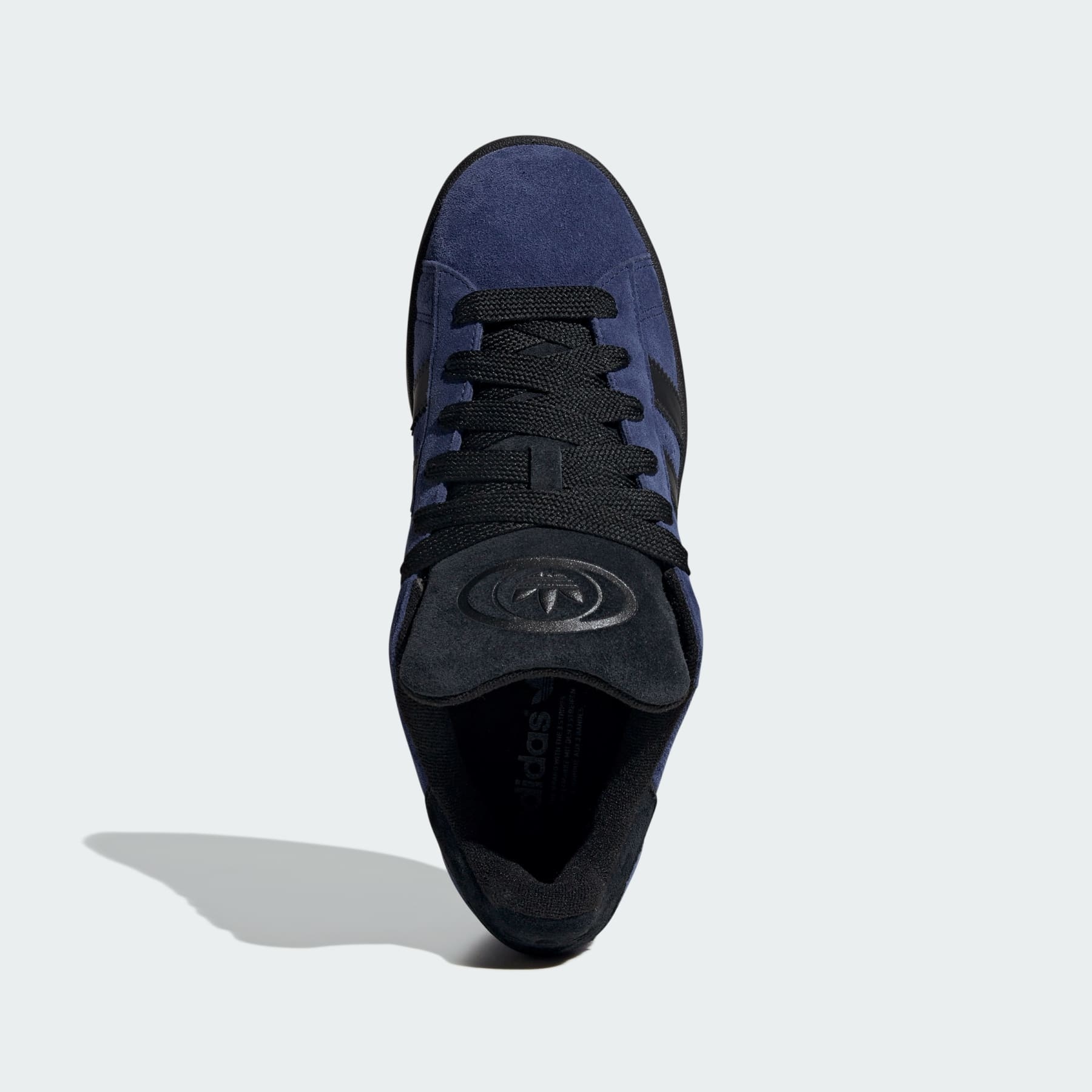 Campus 00s Shoes - 3
