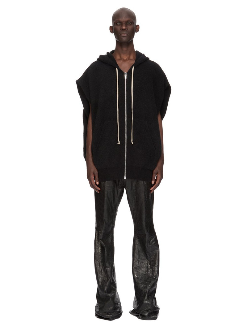 Rick Owens KNITS outlook