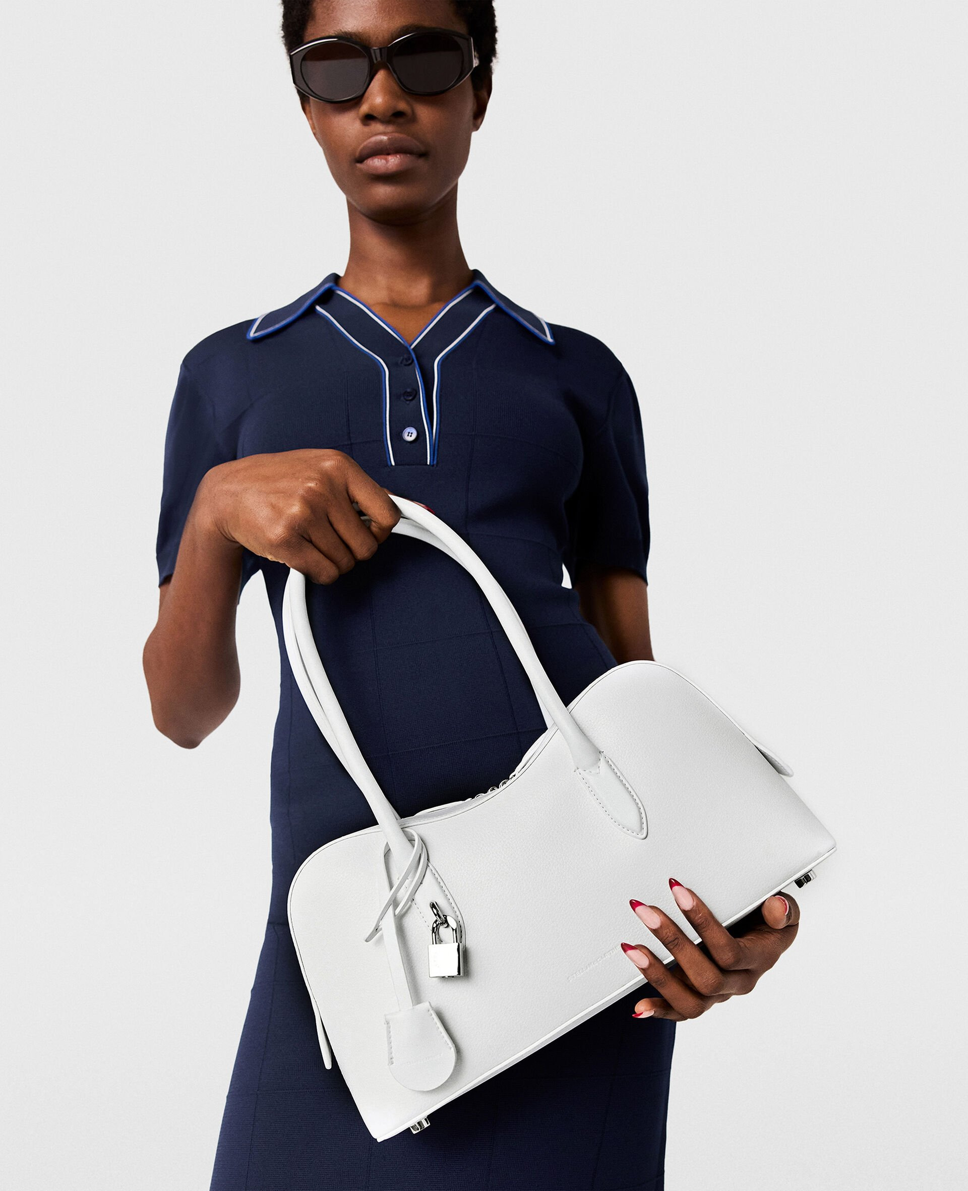 Ryder Shoulder Bag - 2