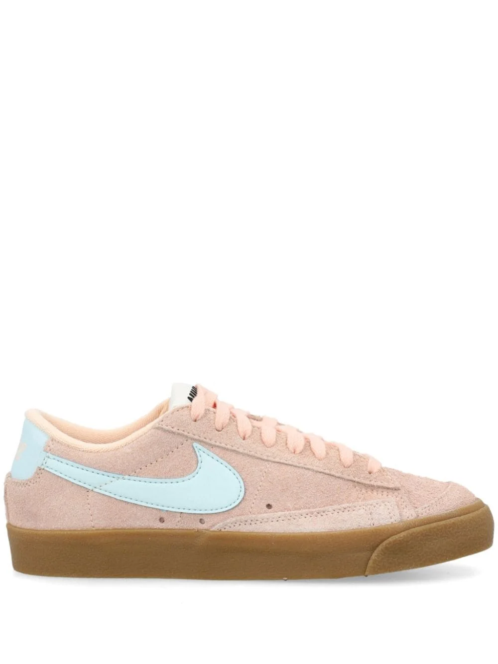 BLlazer Low '77 Vintage trainers - 1