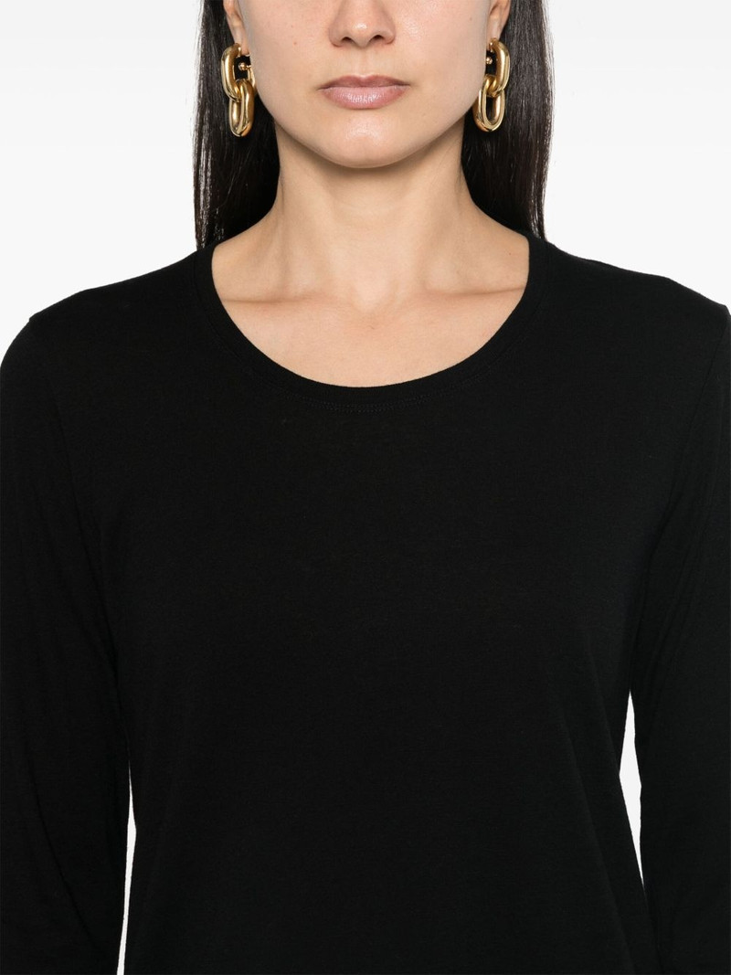 Ava T-shirt 5