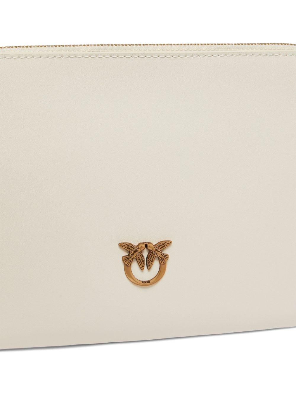 Love Birds purse - 3