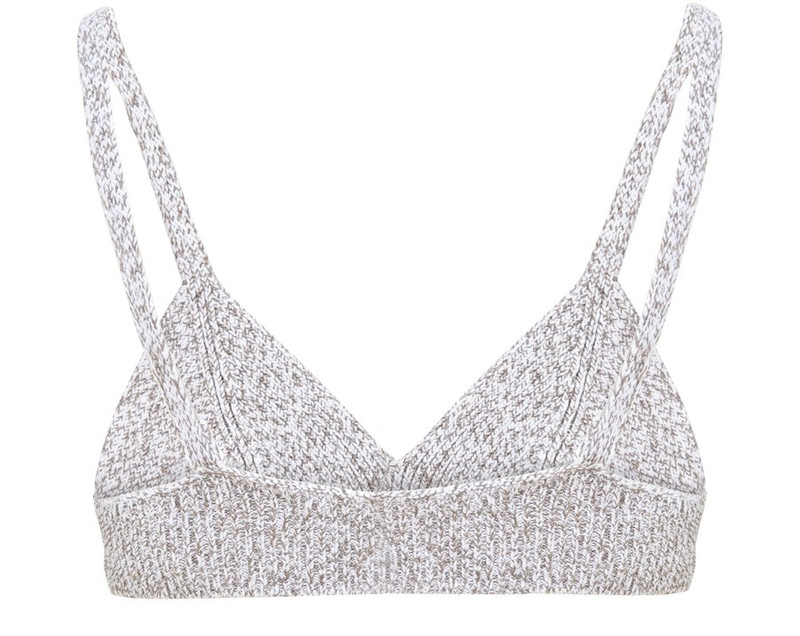 Languid band bra 3