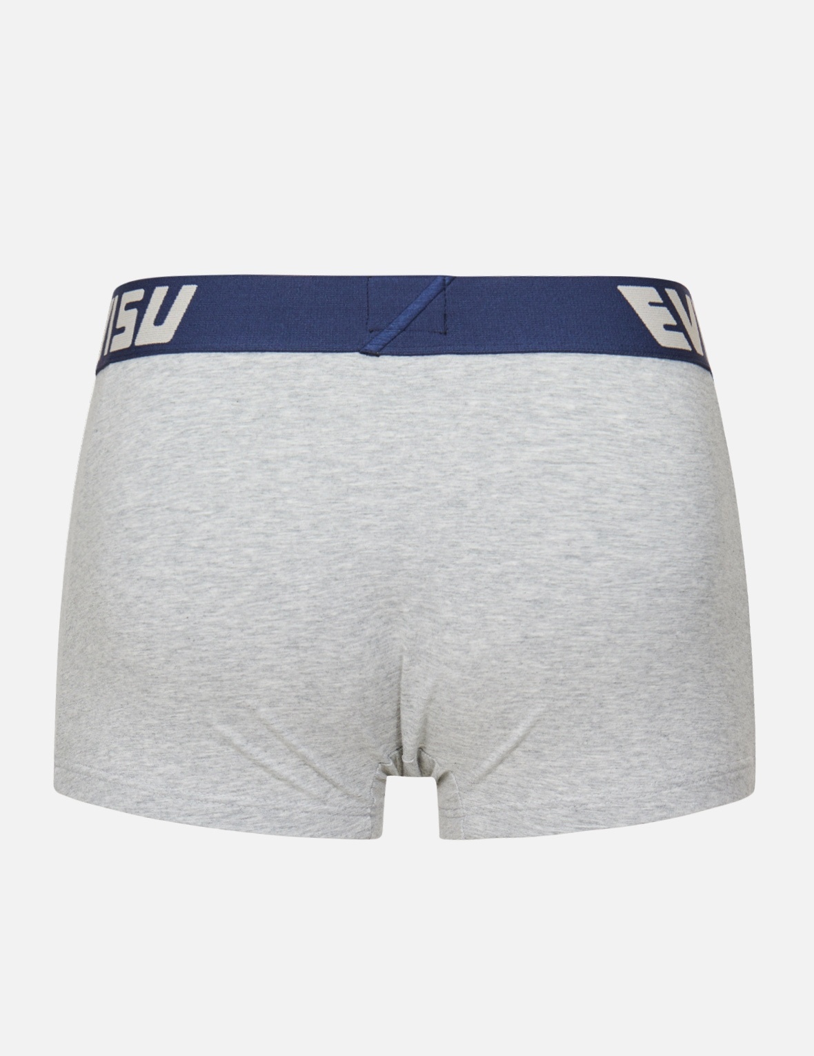 THREE-PACK SEAGULL PRINT POCKET TRUNKS - 2