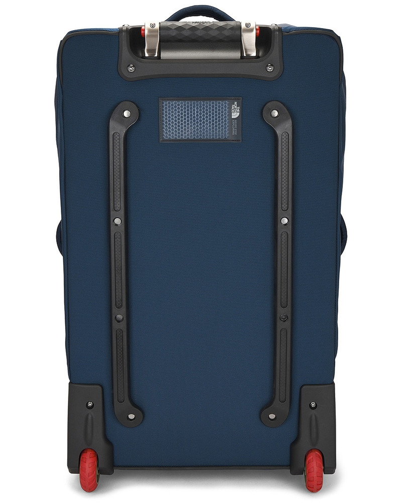 The North Face Base Camp Voyager 29 Roller outlook